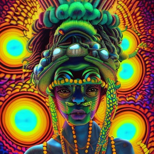 ShroominBuddha's tweet photo. #Dancehall #Queen #Goddess
https://t.co/UhTK4Uy3OK
#AI #Airdrop #AIArtwork #aiartcommunity #AIArtボディスーツ部 #AIart #NFT #NFTs #nftart #ETH
https://t.co/JxnBQbGj27
#psychedelic #solar #podcast #Hawaii #lsd #beachlife #ebikes #solarpanels #solargenerators #decentralized #living https://t.co/LJkqTiFP7z