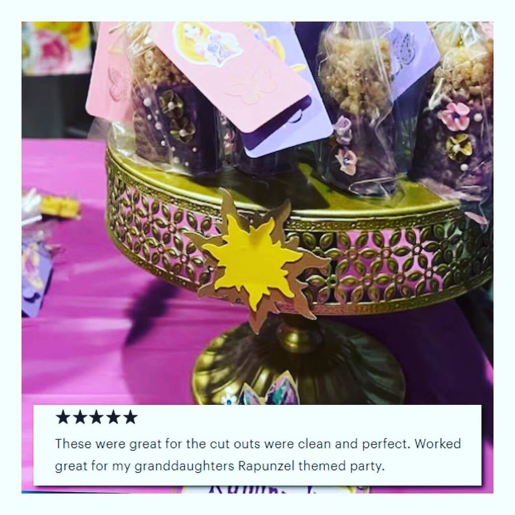 FlyMoon57's tweet image. Happy Sunday everyone. I had a lovely start to my day with this fabulous review. I love photos of my products in use. 

I’ll be playing catch up today until Super Bowl. Then wings and pizza of course. They will be watching football, I’ll be watching comm… instagr.am/p/CojYhSIM1tw/