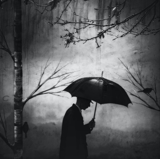 AshtariFoad's tweet photo. My B/W Street Photography ... https://t.co/r4EwzKnssK