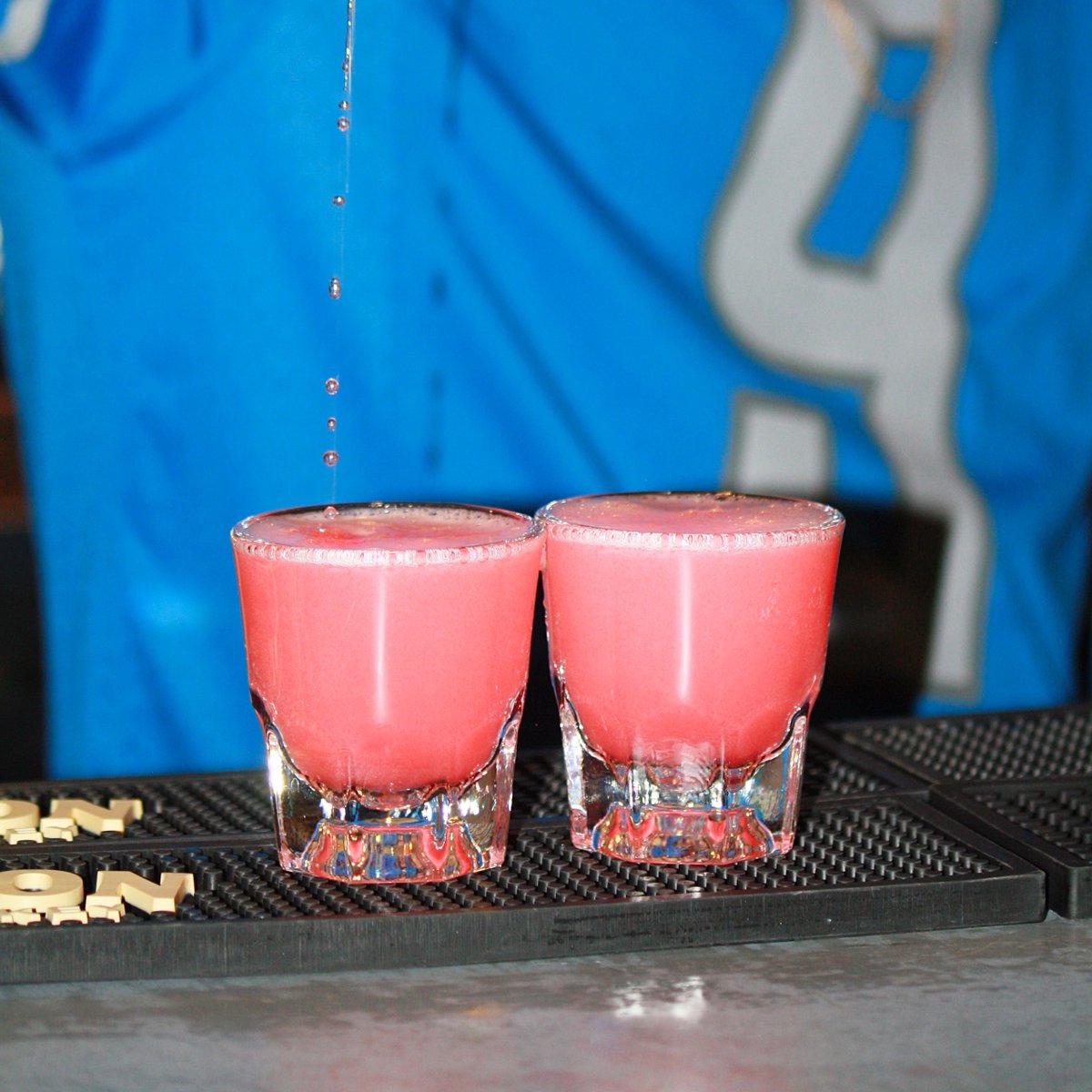 Streets Pub and Grub tweet media