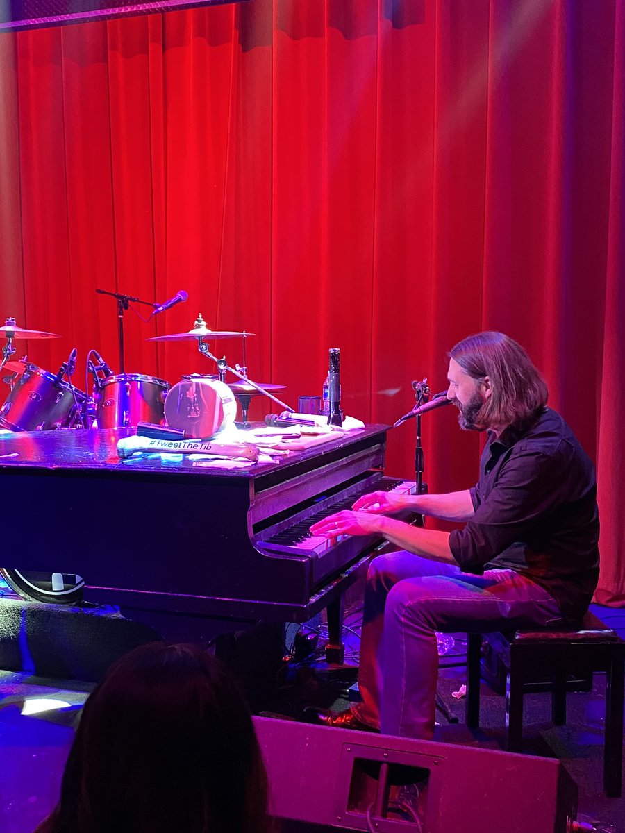 Penny Atkins (@pennyatkinsphd) on Twitter photo #TweetTheTib with the lovely folks at Louie Louie’s! Always love a piano bar. <a href="/AEAndersonORL/">Anderson Orthopaedic Research Lab</a> <a href="/JeffWeissUT/">Jeff Weiss</a> <a href="/Koren_Roach/">Koren Roach</a> <a href="/emma_luke96/">Emma Luke</a> #TweetTheTib with the lovely folks at Louie Louie’s! Always love a piano bar. <a href="/AEAndersonORL/">Anderson Orthopaedic Research Lab</a> <a href="/JeffWeissUT/">Jeff Weiss</a> <a href="/Koren_Roach/">Koren Roach</a> <a href="/emma_luke96/">Emma Luke</a>
