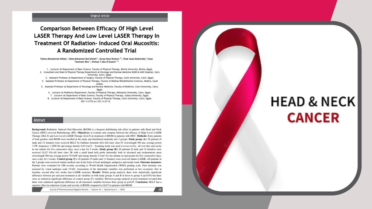 pnrjournal.com/index.php/home…