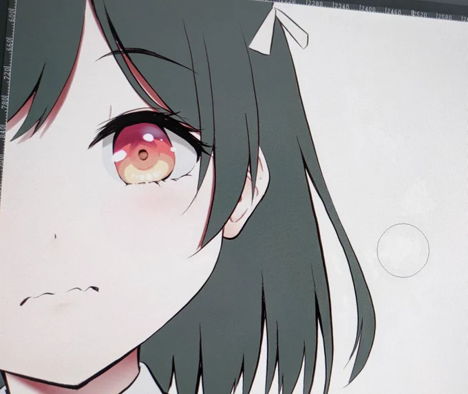 しおwip 