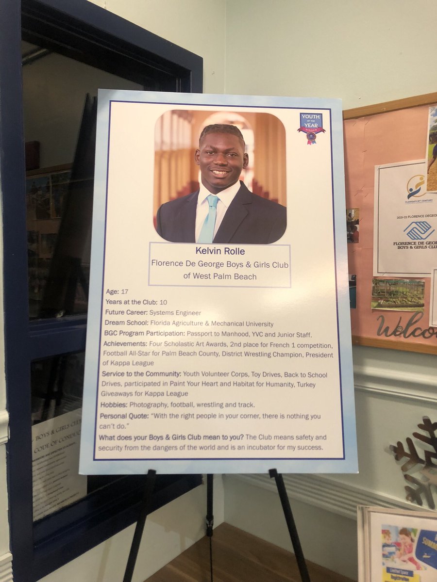 Rolle_tish tweet media