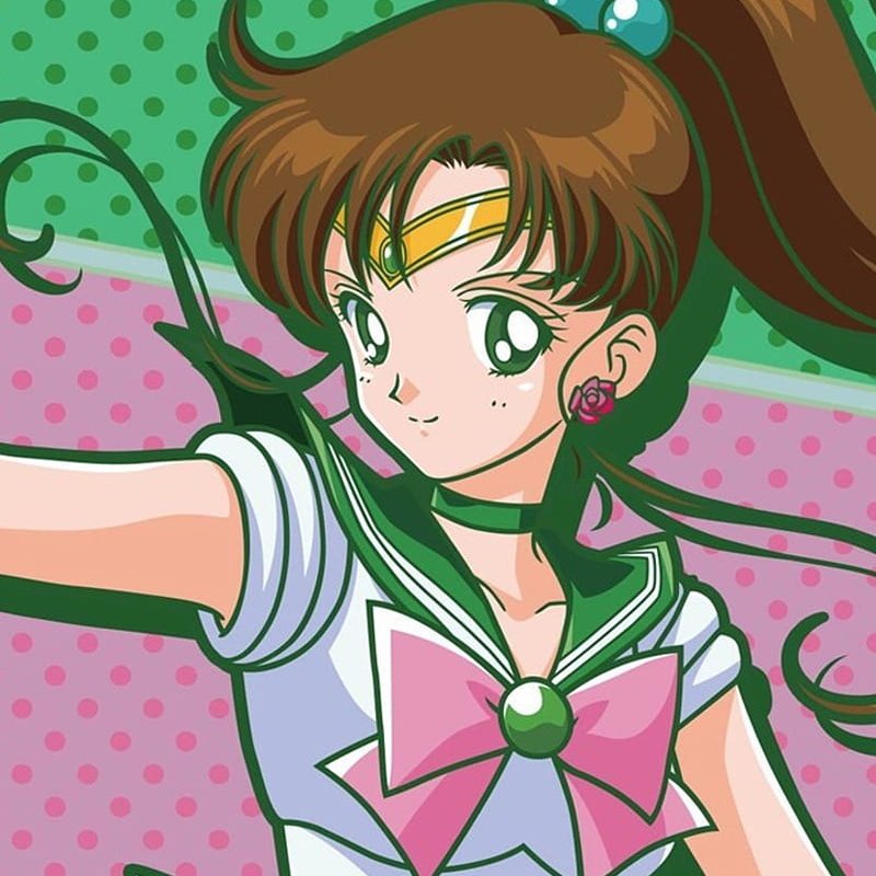 JenaShitPosts's tweet photo. Reply, and I'll give you a color so that you can post your favorite characters in that color. I got green! https://t.co/jr9imHpHzU