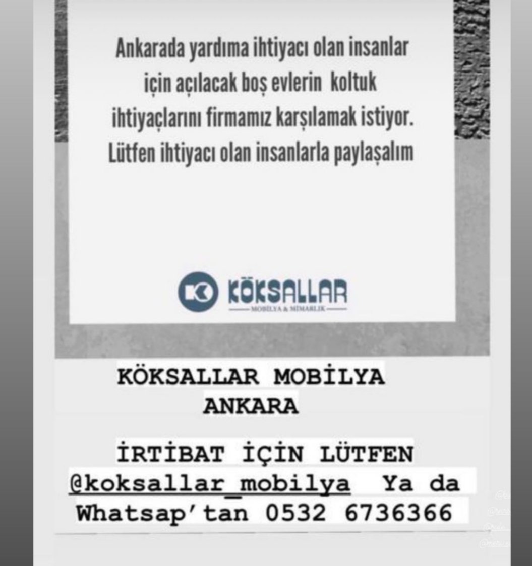 ERTAN IŞIK (@1905isikertan) on Twitter photo 