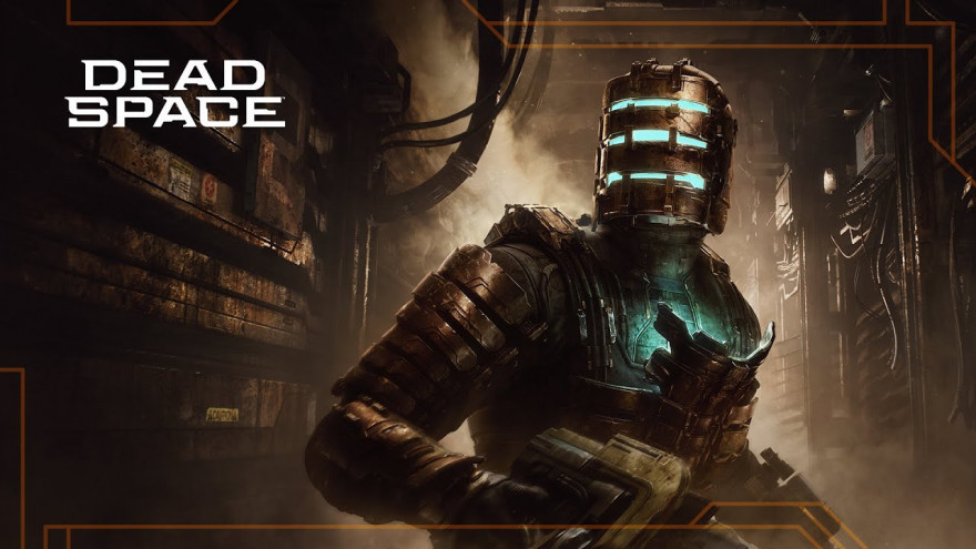 #DeadSpace ist zurück! Unser Test zum spannenden Remake: nplusx.de/articles/4277-…