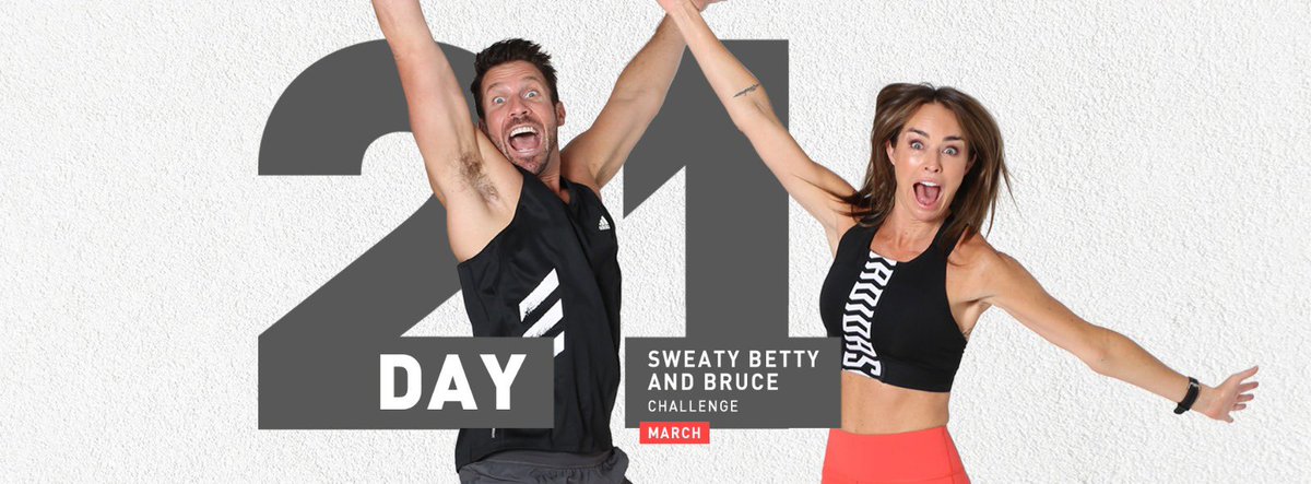 Love your focus on the the entrepreneurial spirit of South Africans <a href="/richardquest/">Richard Quest</a> - we are moving the globe from Cape Town join us