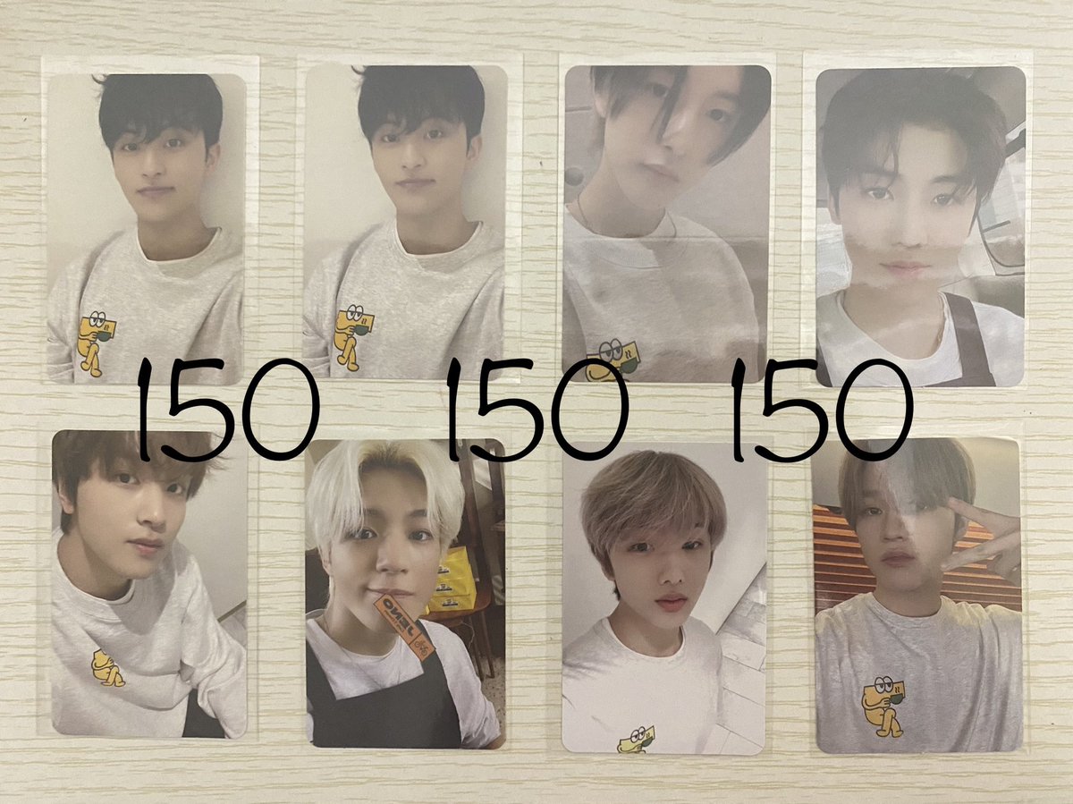 miintarro's tweet photo. wts lfb ph nct 

(1/2)

hi !! selling all my album n non-album pcs coz i’m a broke college student 🥹😭 prices r inclusive of packaging fees,, i priced them reasonably 

comment mine + cropped pic of pc or u can dm me

mop: gcash only
mod: ggx, sdd around mm https://t.co/n35Ws7t3B9