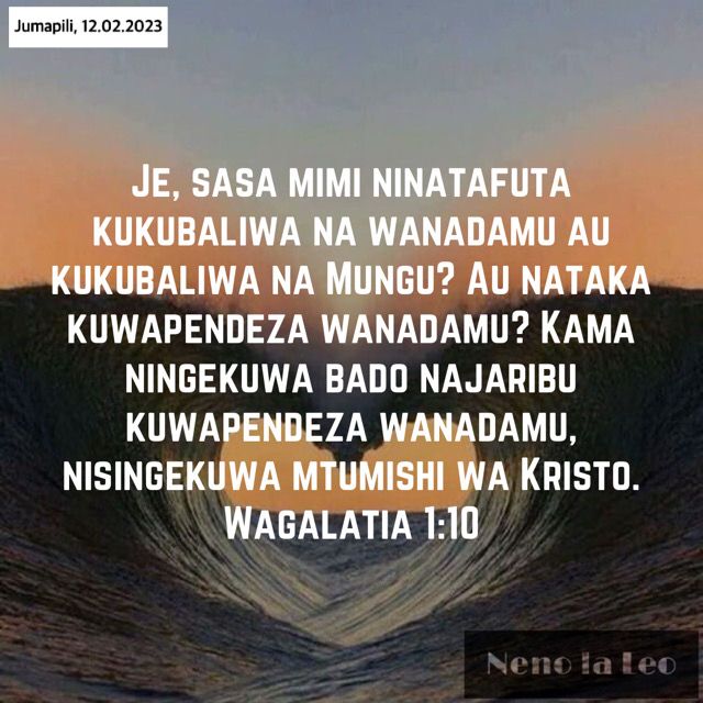 Manase Ayo (@manaseayo) on Twitter photo 