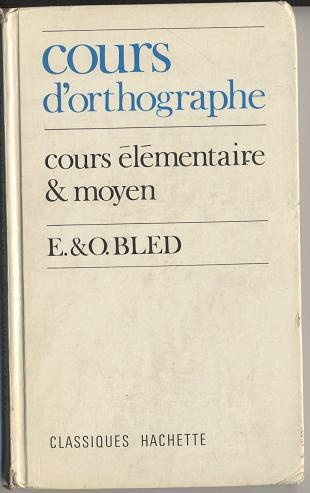 Toujours dans ma bibliothèque, avez-vous connu ?