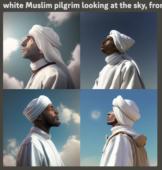 ناهض الحربي tweet media