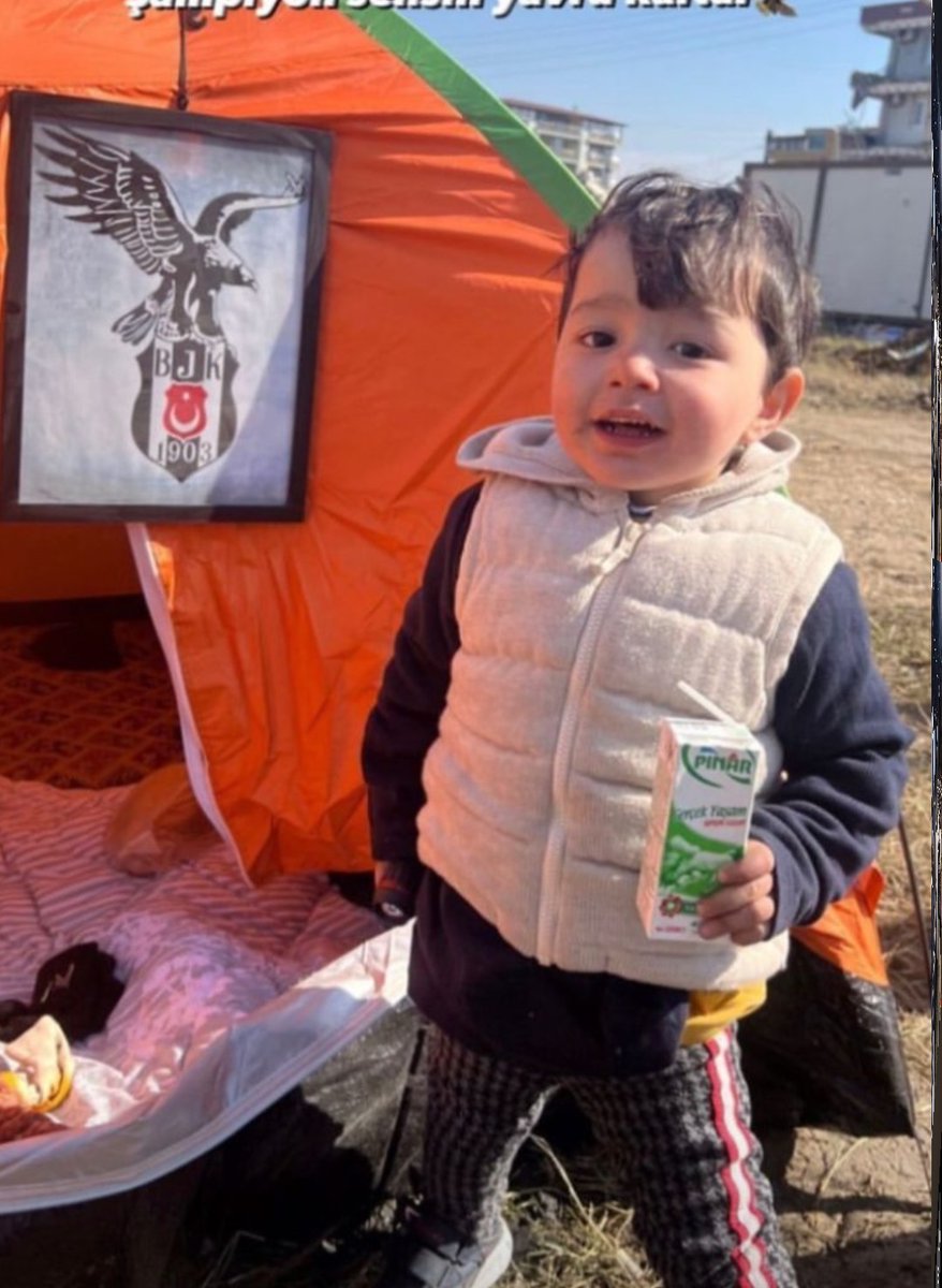 Sinan İşgüzar (@sinangzar1) on Twitter photo 