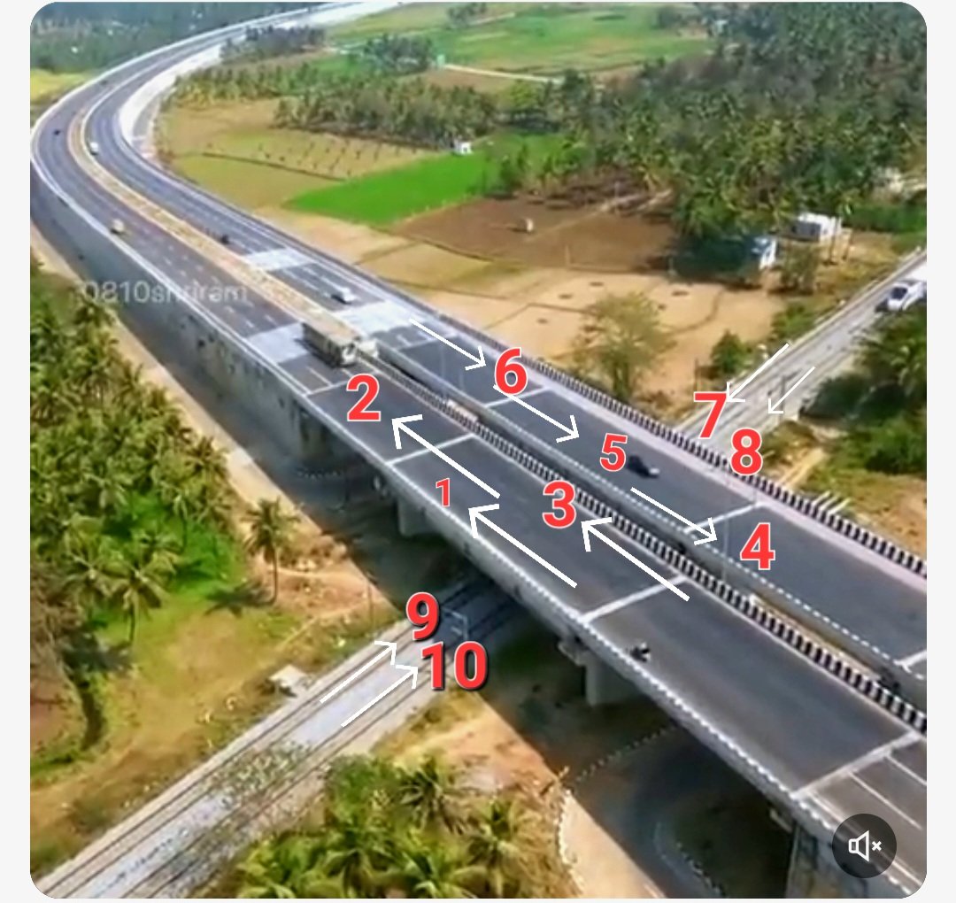 JEYACHANDRAN tweet media