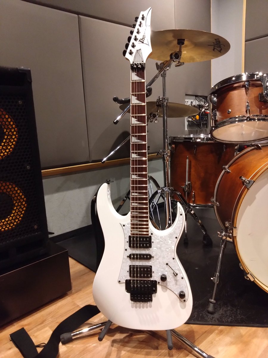 G3wild's tweet photo. my new gear… https://t.co/VDx14GQLzD