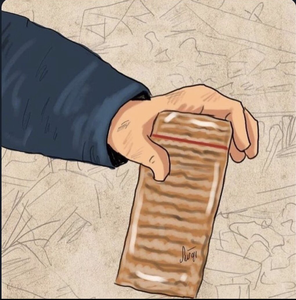 basit görünen ama kimsenin unutamayacağı o fotoğraf 🥲

Taha Ece Üner Suriyeli #polis #depremzede #Tiktok #uzaktan