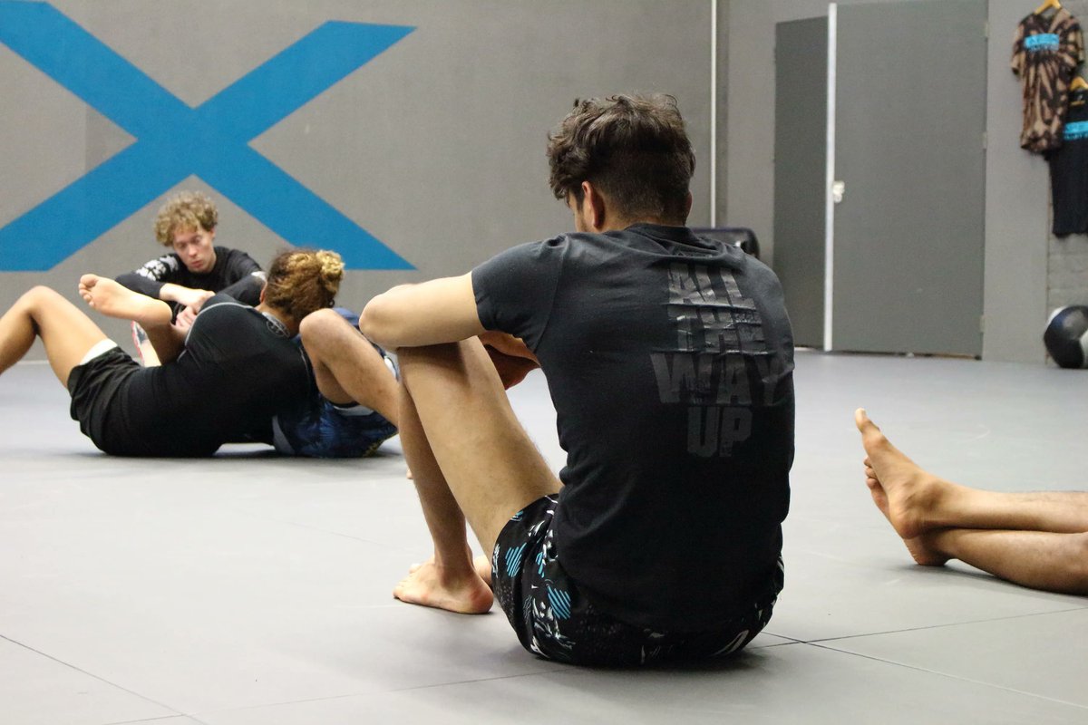 apex_jiu_jitsu's tweet image. All the way up!

The slogan on our first T-shirt is &quot;All the way up&quot; this could be interpreted as a reminder to never give up and to always strive to reach the highest level of proficiency and success in Brazilian Jiu-Jitsu.