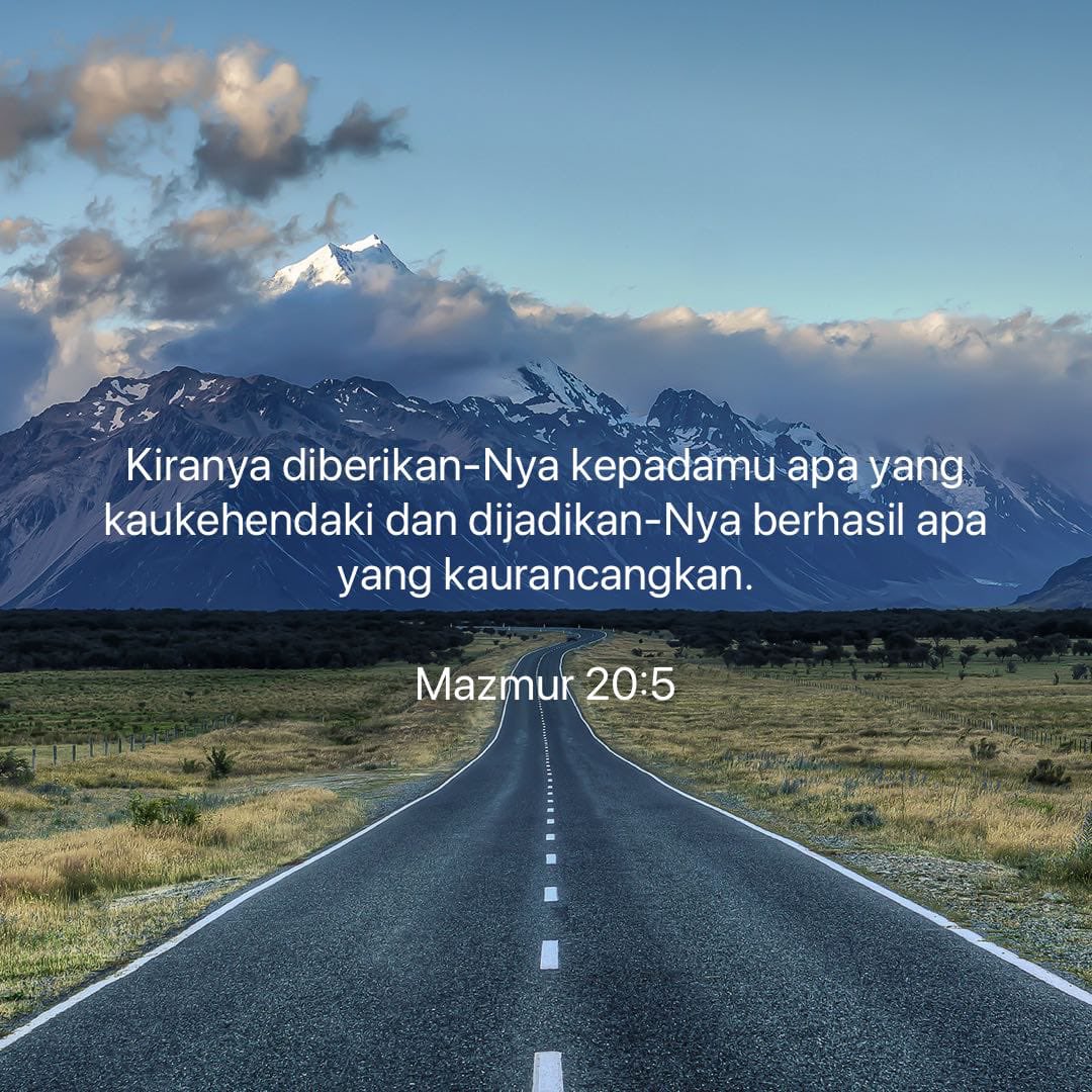bible.com/bible/306/psa.…