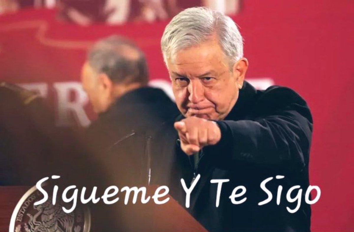 helivillena2's tweet photo. Perú 🇵🇪, sígueme y te sigo 🇲🇽.
Como pueblos hermanos tomados de la mano. https://t.co/t9XDFl2J18