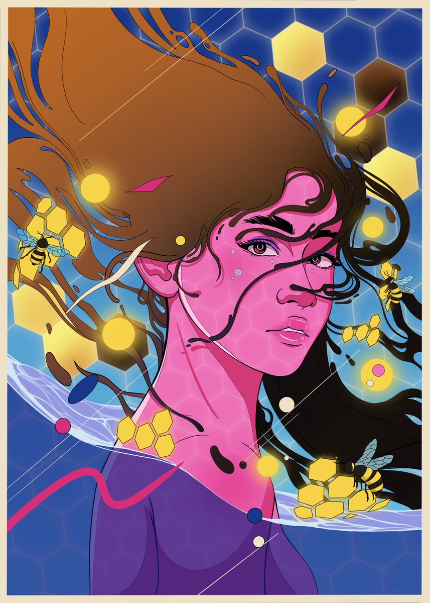 ᏔARM prod. tweet media