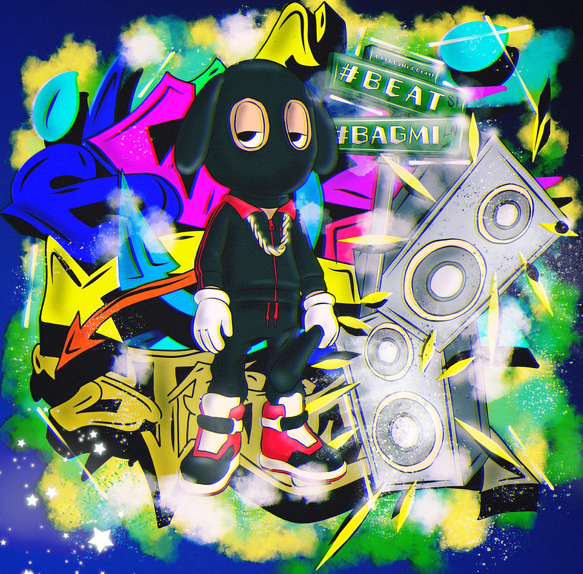 plushkicksbeats's tweet photo. @dojathadon Wassup beast. My account @zoelowkicks is not working since the Twitter issue
If yall wrote me for the 2Ds please dm me on my beast account
@plushkicksbeats
Taking new submission
#BEASTWAY #BAGMI #AKCB https://t.co/YowAs6ROOk