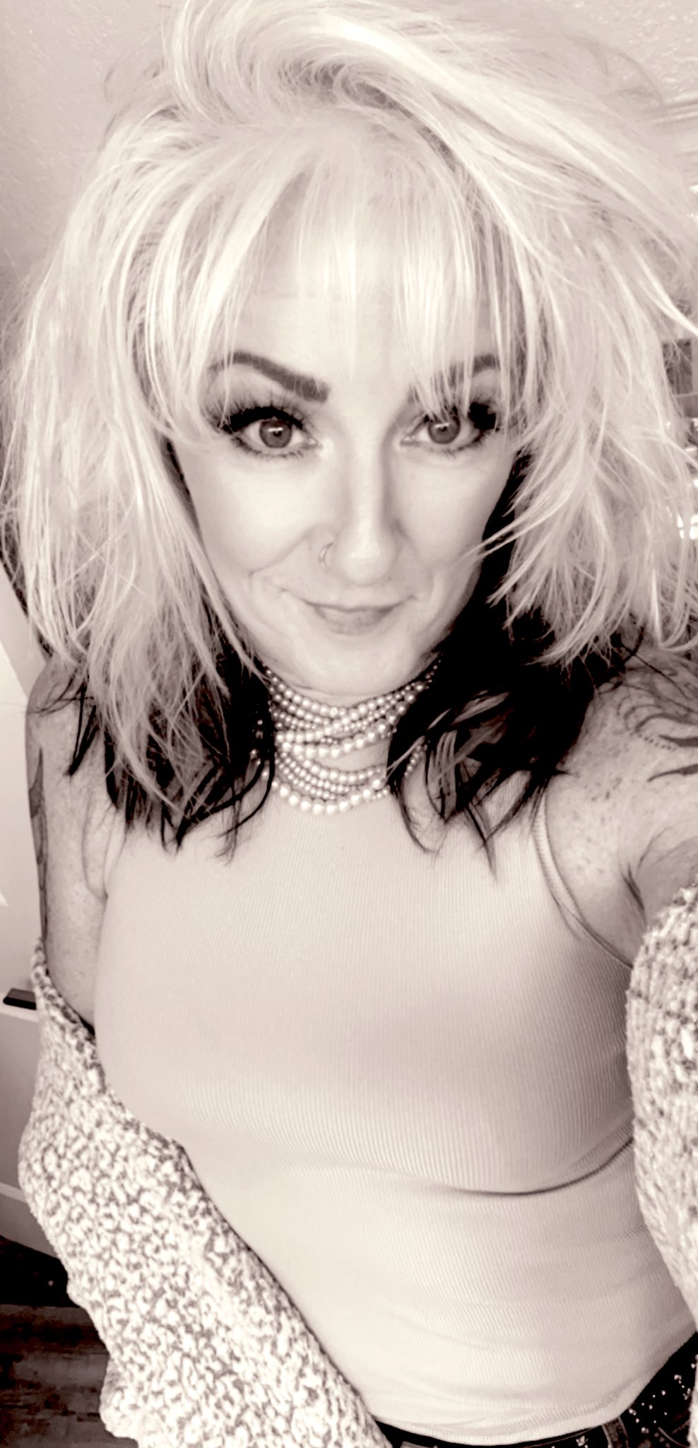 🖤K🖤 on Twitter: "It’s best I get to bed now … https://t.co/1mrLkLd0eR