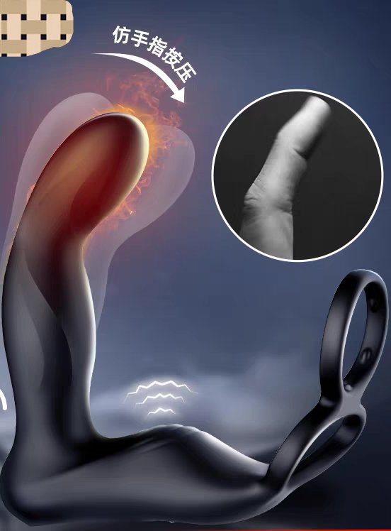 茶百道 tweet media