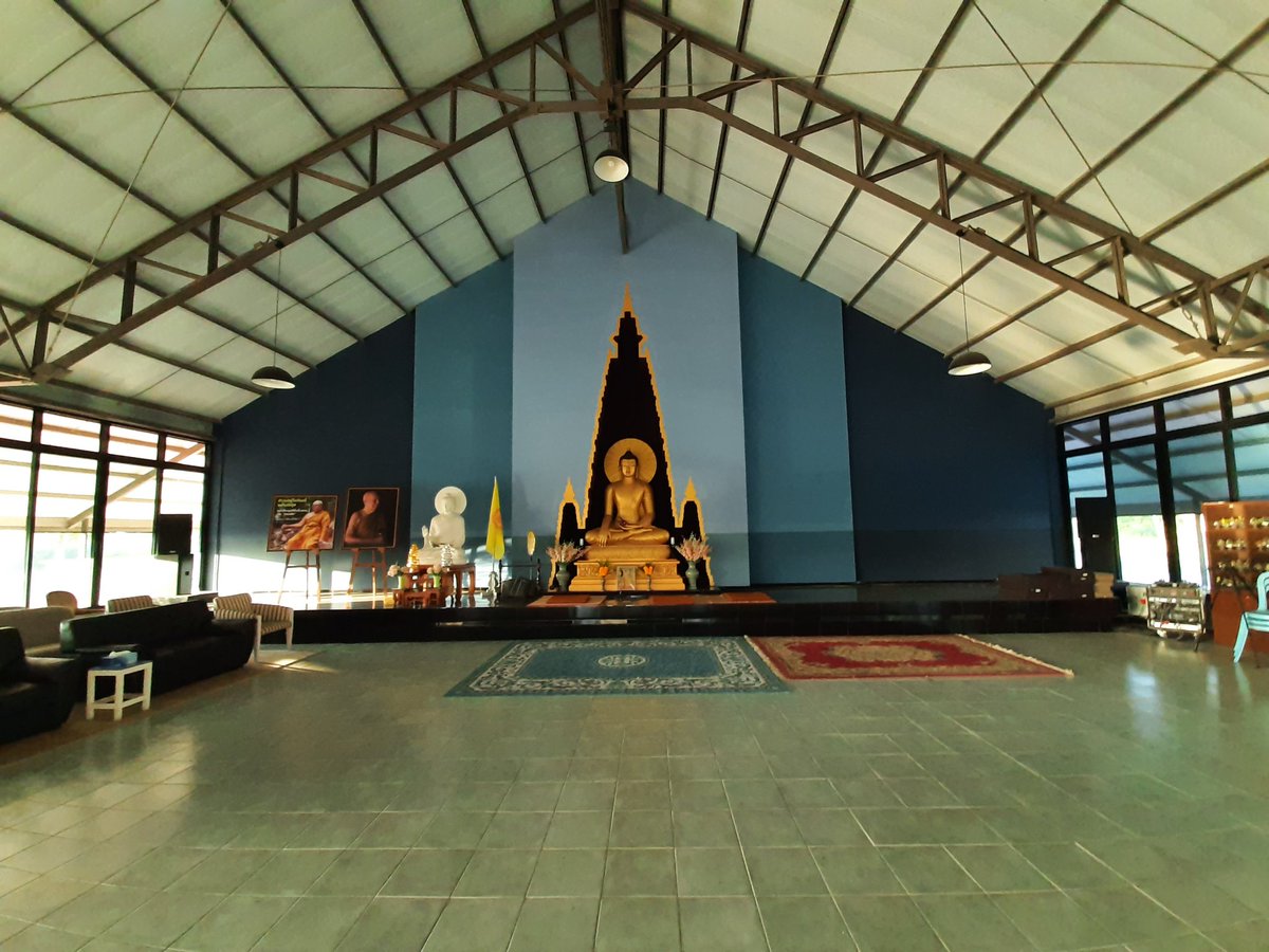 phra tweet media