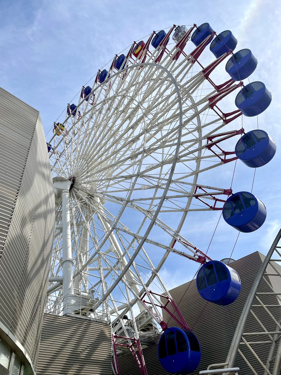 korovis's tweet photo. タカイトコ•ダイジョブ•チーム。 https://t.co/AGXOpDdr57