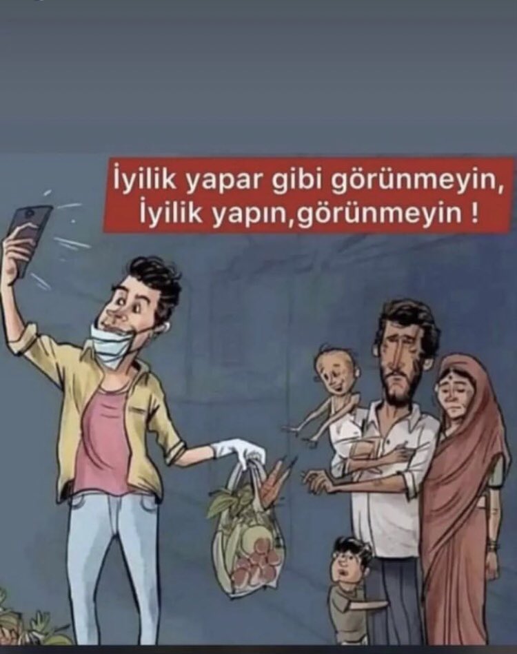 ahmetdmn47's tweet photo. Roj baş/Günaydın hayırlı pazarlar https://t.co/T7neXdXwZS