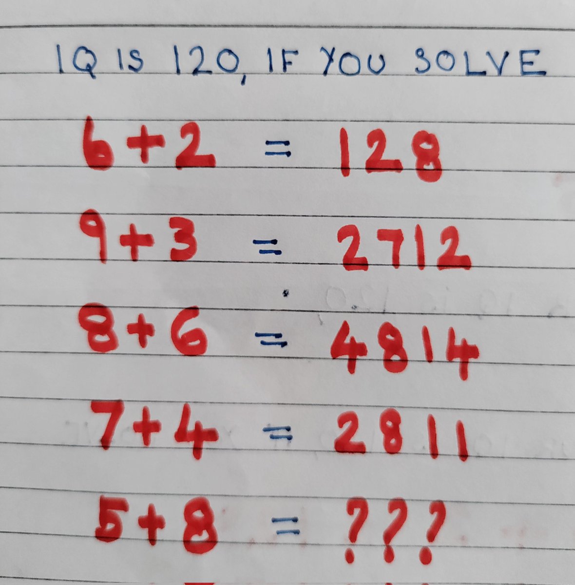 Job Zachariah tweet media