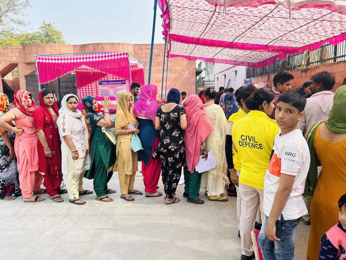 Navneet Mann tweet media