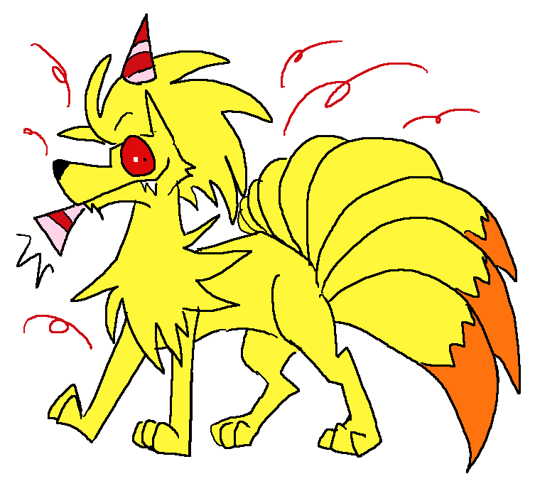 took both pills now im stuck in pokemon champions tweet media