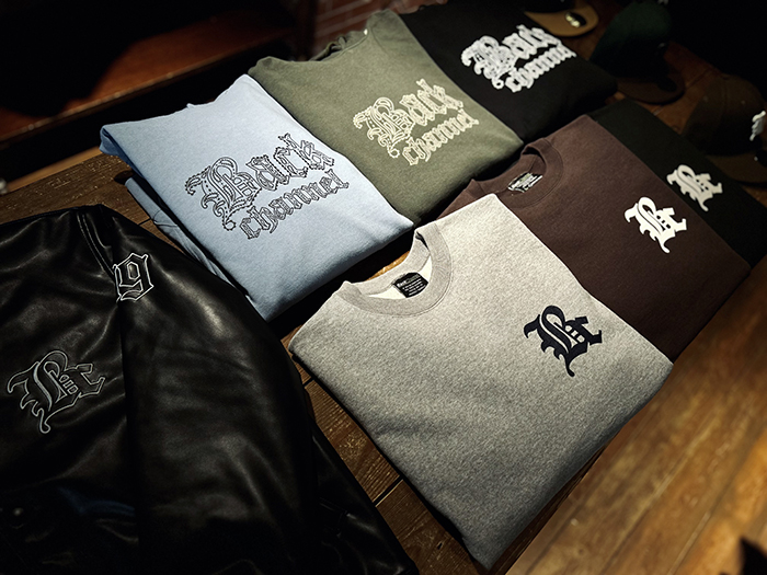 【ITEM】-OLD-E LOGO ITEM-
backwoodsborough.com/bwb_blog/2023/…

#backchannel #backwoodsborough