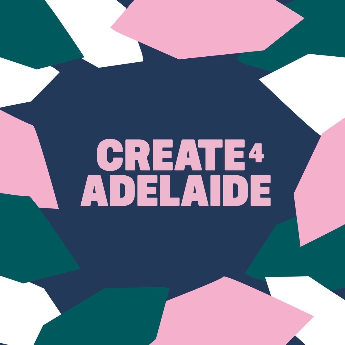 adelaidefest's tweet image. We&apos;ve got some exciting things coming up for #Create4Adelaide, a project that brings together young people, creativity &amp;amp; climate action. (You might have seen a sneak peek in yesterday&apos;s @theTiser!) We&apos;ll be sharing more very soon... @Create4Adelaide #C4A #creativeclimateaction