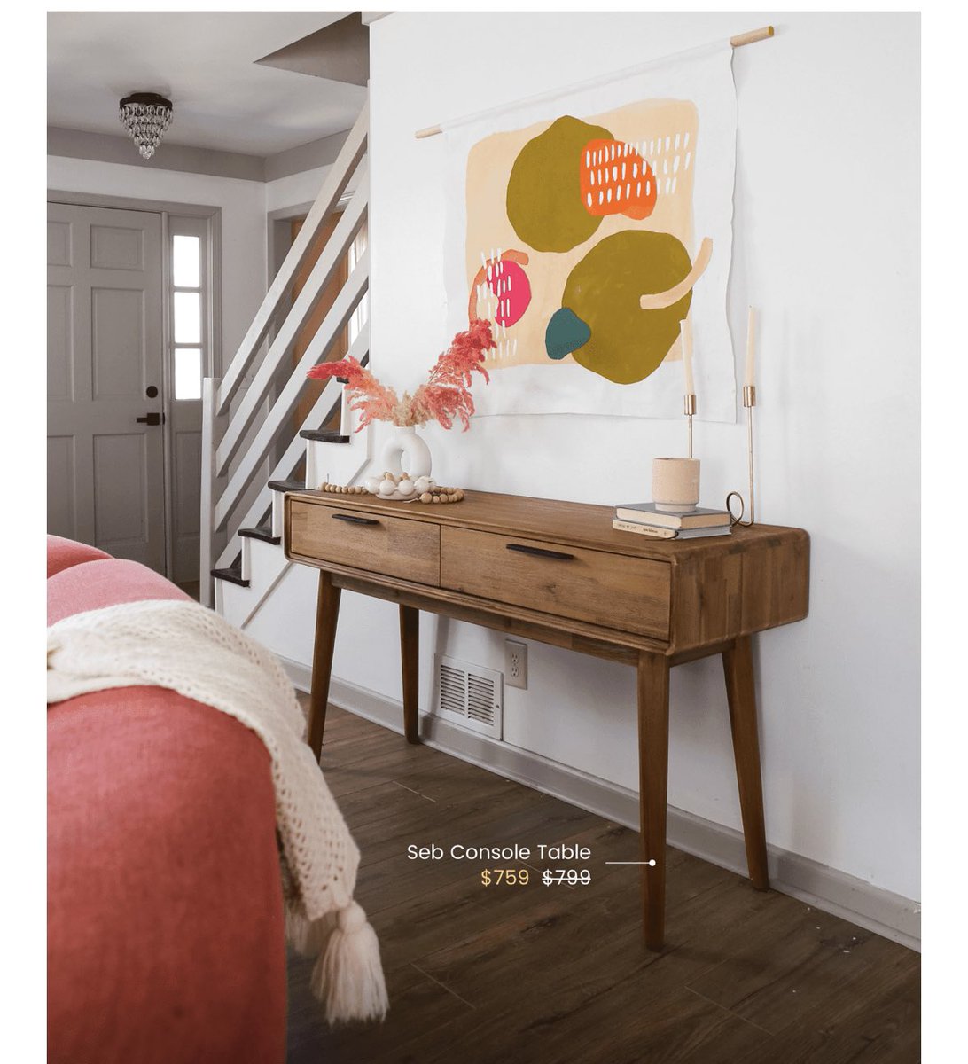 myeternalsym's tweet photo. Unlock your stylish home and comfortable lifestyle 👉 https://t.co/RZ51F8p3GE https://t.co/uTPCpmrZzR