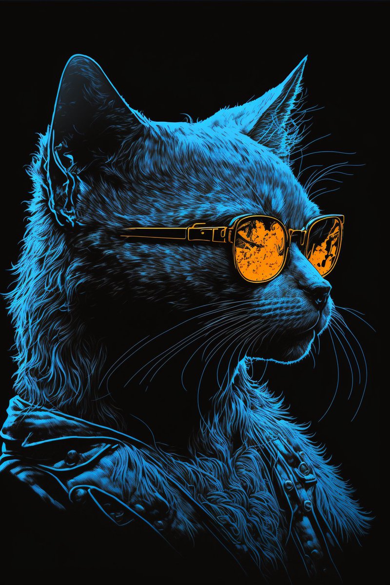 Kyle A. Pearson tweet media