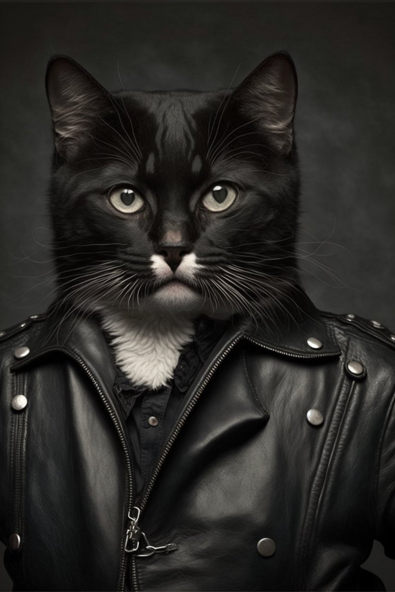 Kyle A. Pearson tweet media