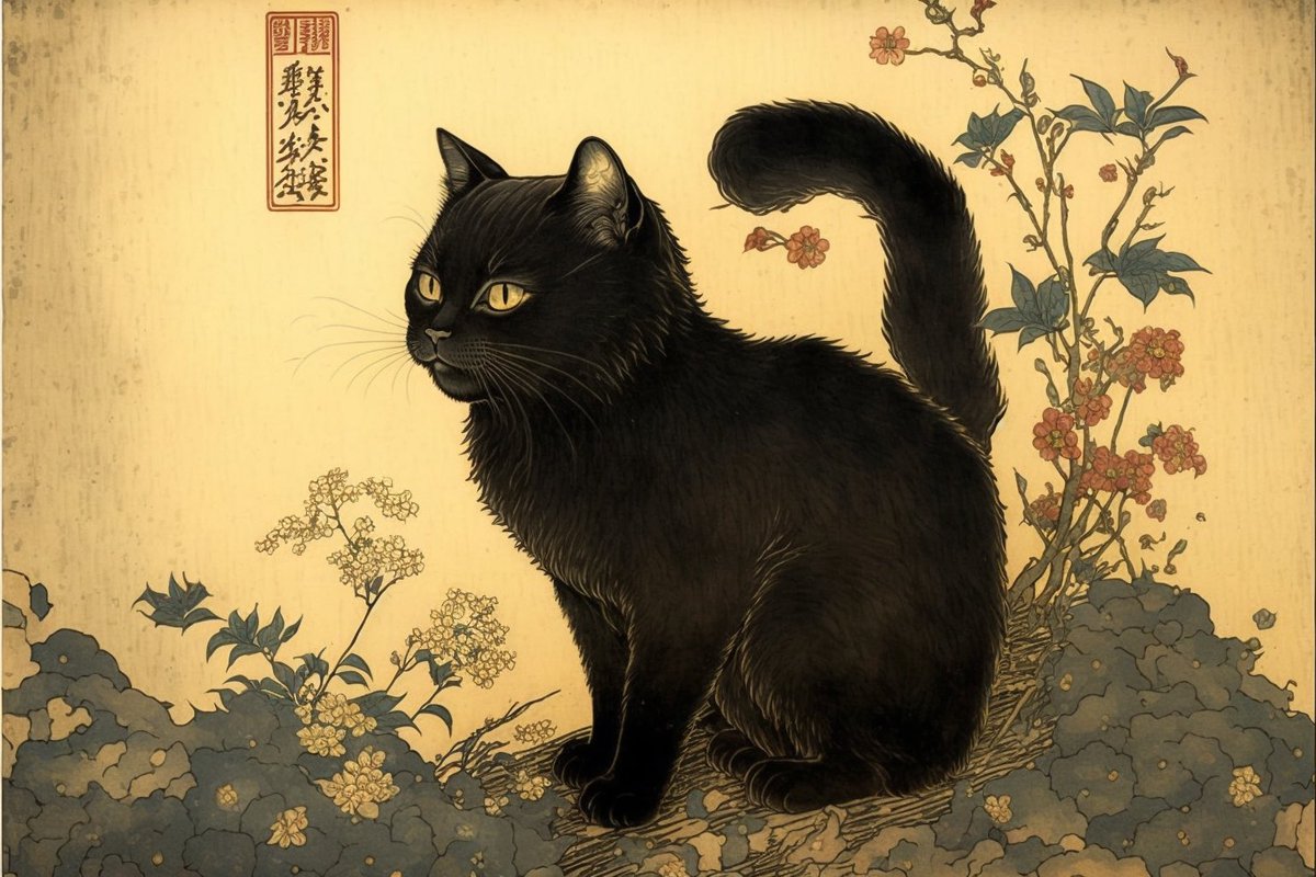 Kyle A. Pearson tweet media