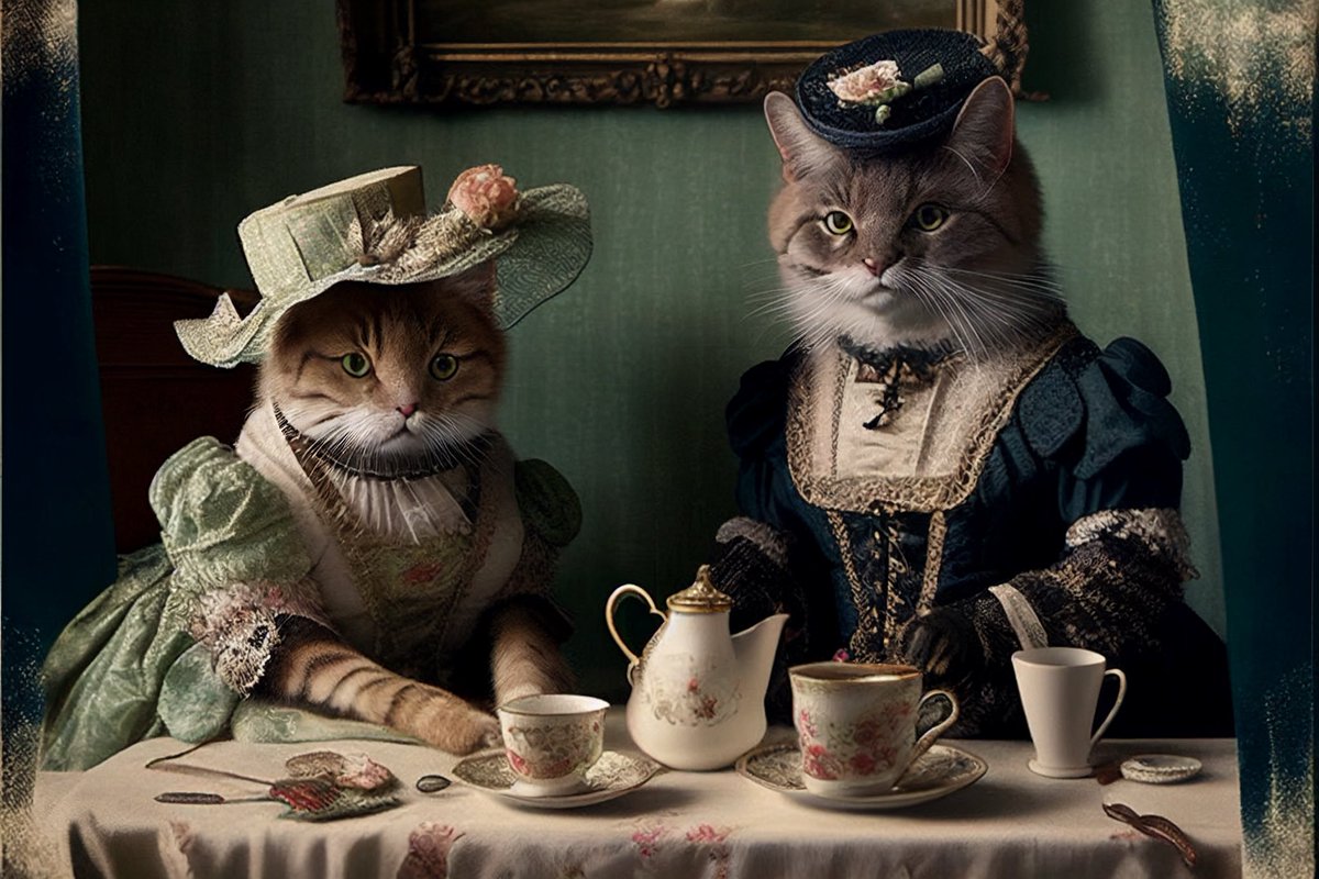 Kyle A. Pearson tweet media