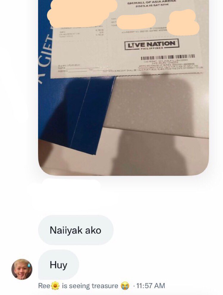 TEUHOES_'s tweet photo. hindi po kami galit jan sadyang sanay ang mga ferson sa CAPITAL LETTERS 🫵 https://t.co/xbJpMeCj8y