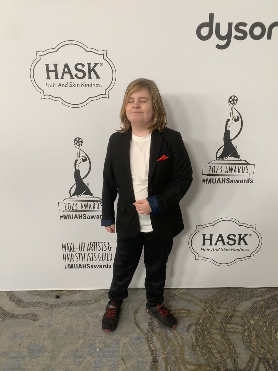 Ryker tweet media