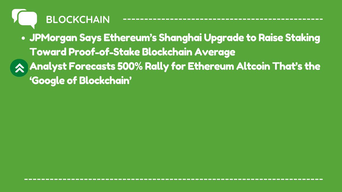 GIVEMI FM 🎙️: Febraury  1⃣2⃣,2023 

#givemifm #givemi #CryptoNews #Crypto #cryptotrading #cryptocurrency #BTC #Ethereum #LUNA #zonauang #BNB #Binance #ETH #SundayMorning #Sunday #DOGE #akaworldwide #RIPTibz #NFTartist #NFTGiveaway #nftcollectors #Giveaways #GiveAway #XRP #SHIB