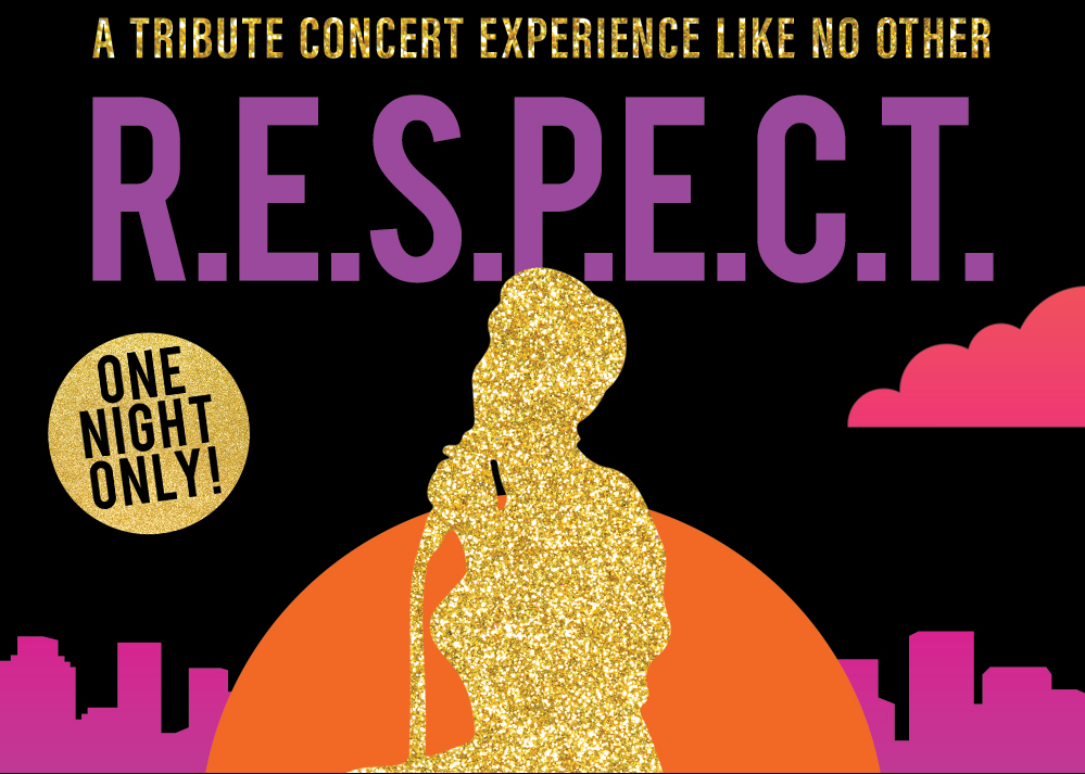 UM Ford Center tweet media