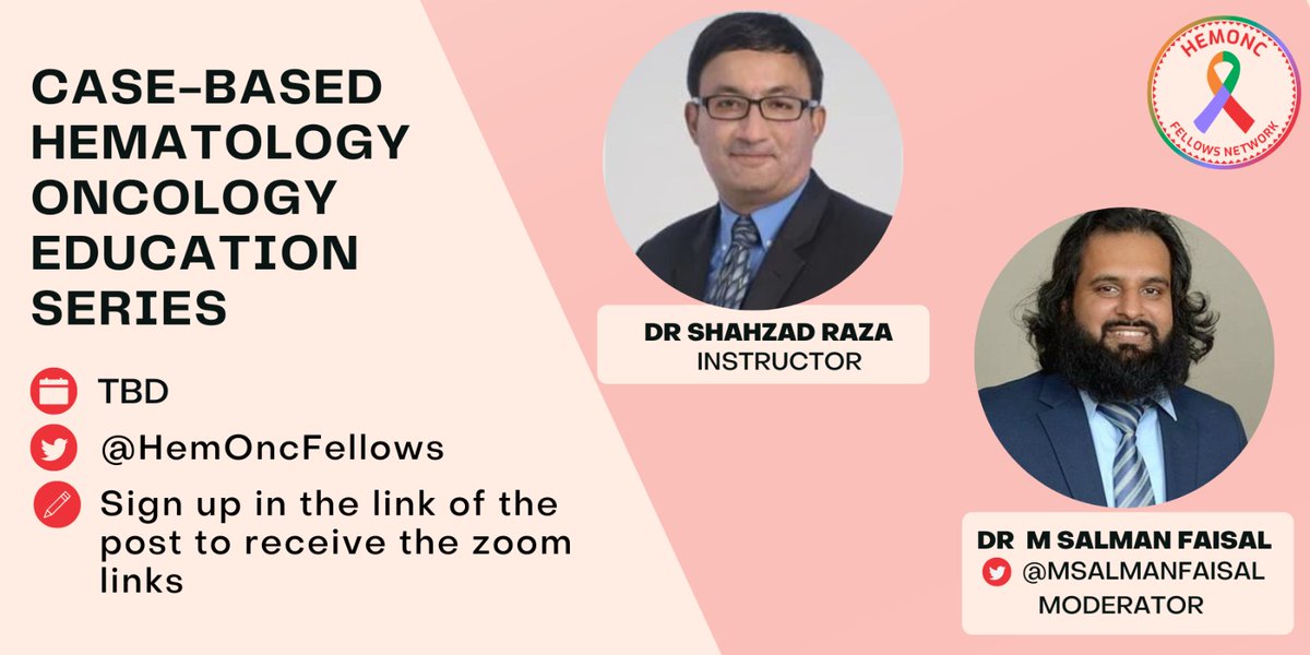 Hematology & Oncology Women Physicians Group HOWPG on Twitter: 