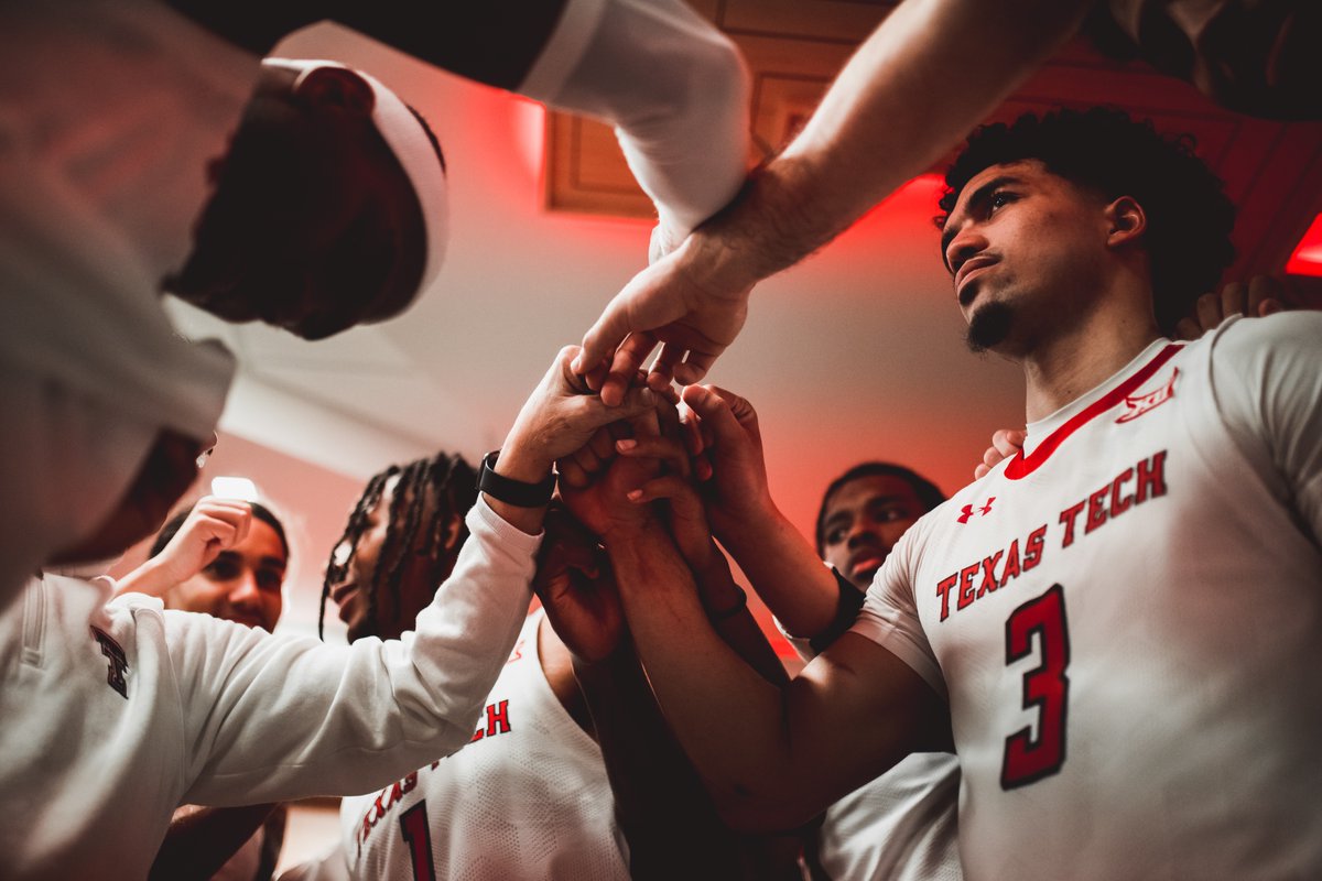 TexasTechMBB tweet picture