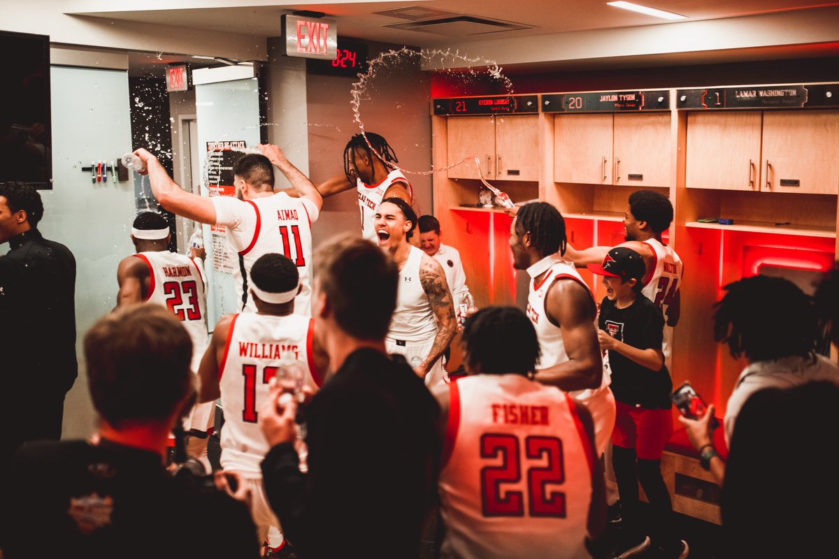 TexasTechMBB tweet picture