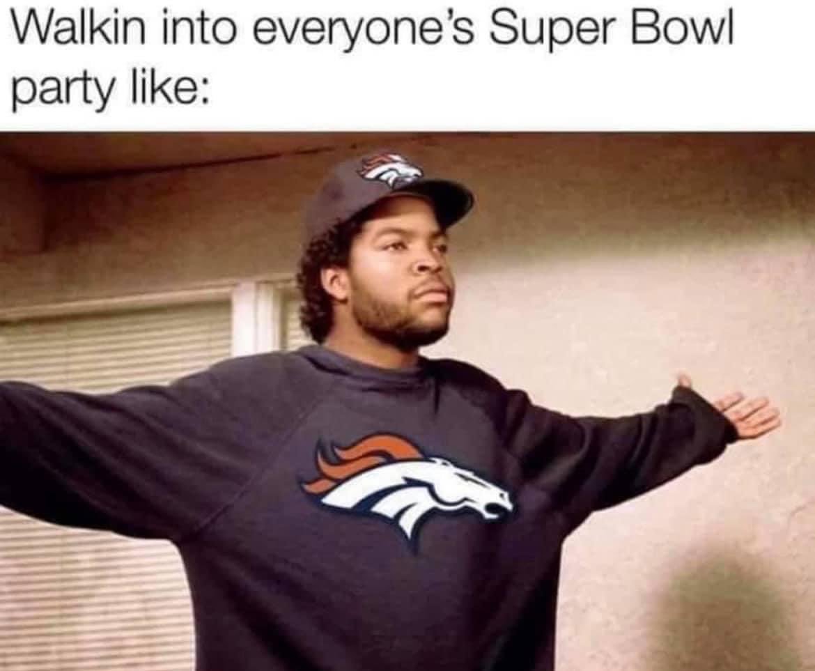 💯