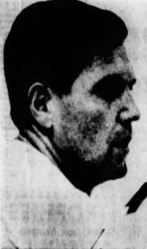 Arizona Sports History on Twitter: "2/11/70 – Phoenix #Roadrunners' (15