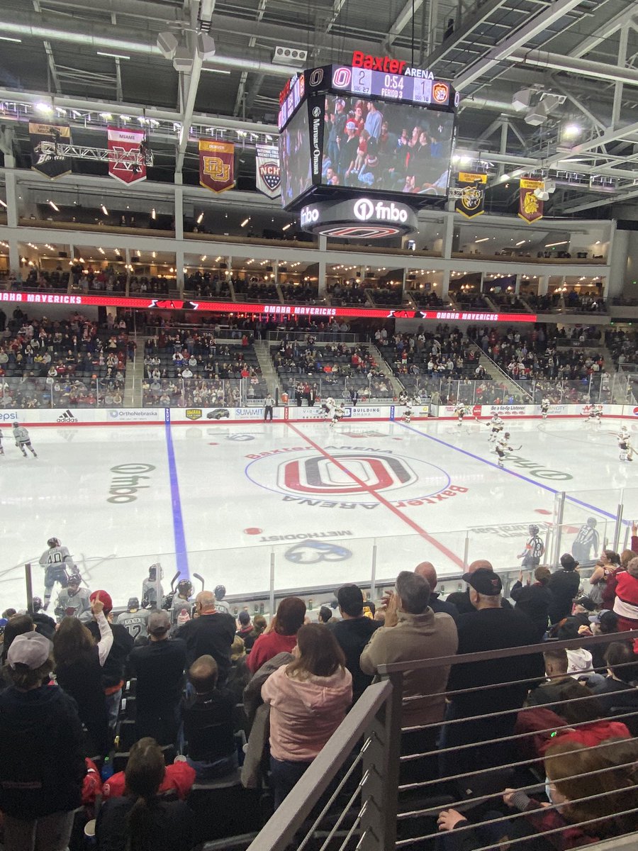 Dominic Zombo tweet media